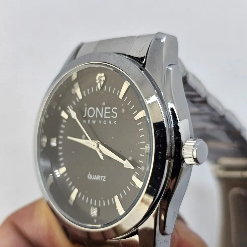 Jones New York new tags